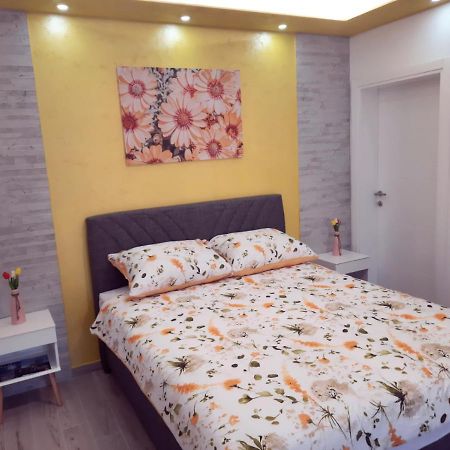 Cozy Apartment Close To Dubrovnik 内乌姆 外观 照片