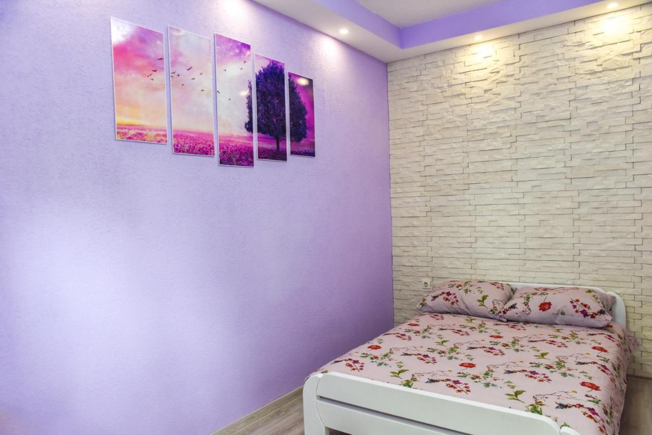 Cozy Apartment Close To Dubrovnik 内乌姆 外观 照片