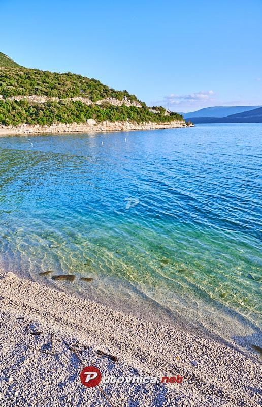 Cozy Apartment Close To Dubrovnik 内乌姆 外观 照片
